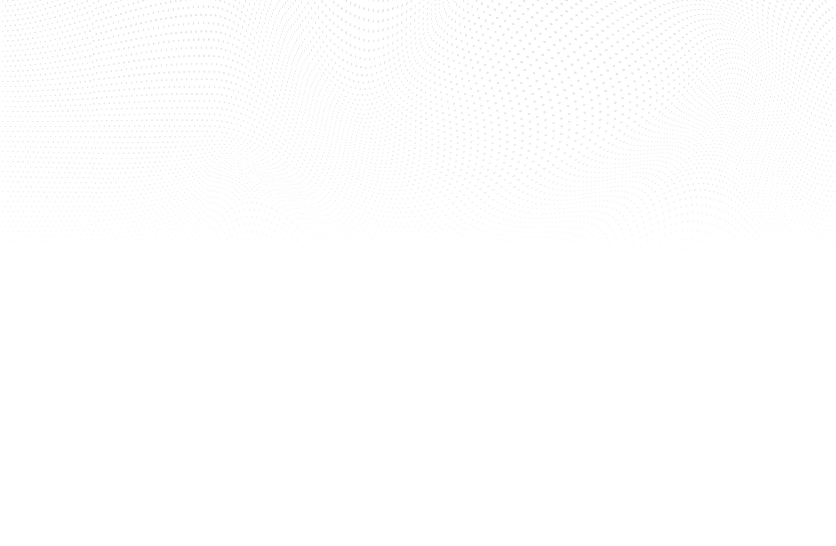 Background Banner
